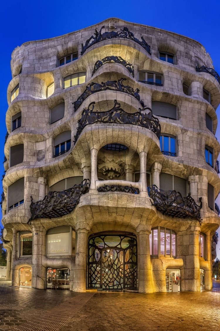 Casa Mia